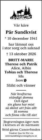 Östersunds-Posten,Länstidningen Östersund,Östersunds-Posten + Länstidningen Östersund