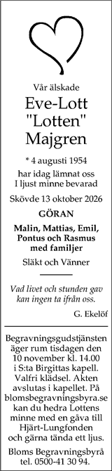 Skaraborgs Allehanda