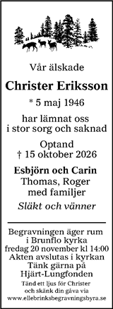 Östersunds-Posten,Länstidningen Östersund,Östersunds-Posten + Länstidningen Östersund