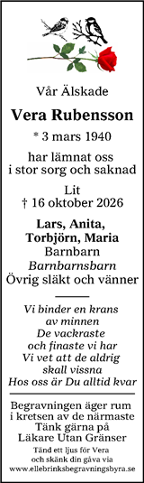 Östersunds-Posten,Länstidningen Östersund,Östersunds-Posten + Länstidningen Östersund