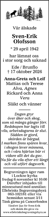 Östersunds-Posten,Länstidningen Östersund,Östersunds-Posten + Länstidningen Östersund