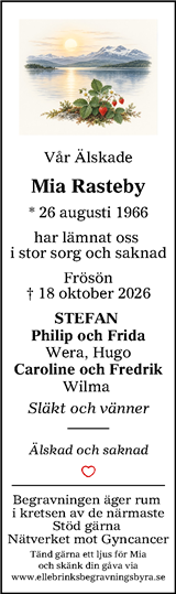 Östersunds-Posten,Länstidningen Östersund,Östersunds-Posten + Länstidningen Östersund