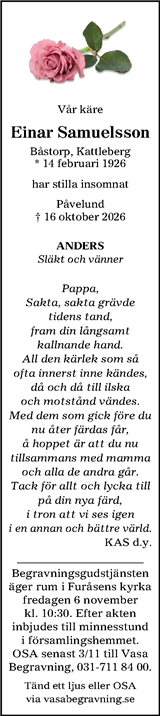 Alekuriren