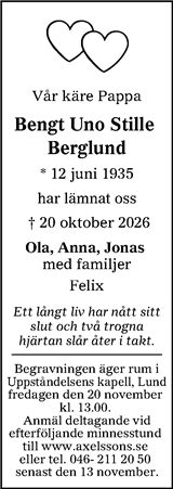 Sydsvenskan