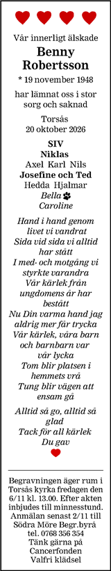 Barometern,Oskarshamns Tidningen