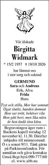 Västerbottens Folkblad,Västerbottens-Kuriren