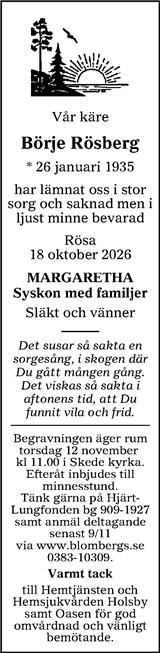Tranås Tidning,Smålands-Tidningen,Smålands Dagblad,Vetlanda Posten