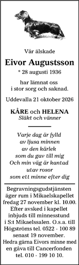 Bohusläningen