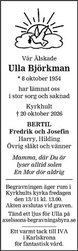 Sydöstran