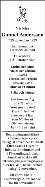 Hallands Nyheter