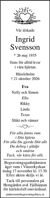 Kristianstadsbladet,Norra Skåne