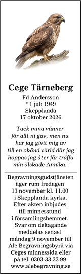 Göteborgs-Posten