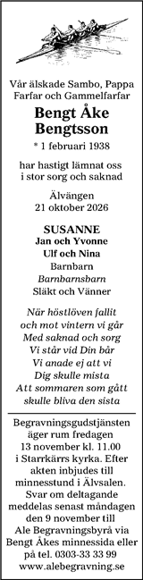 Göteborgs-Posten