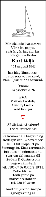 Göteborgs-Posten