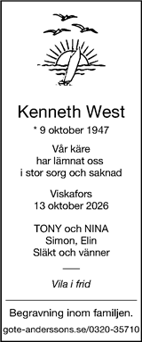 Borås Tidning