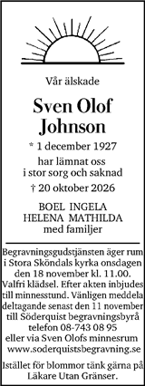 Dagens Nyheter
