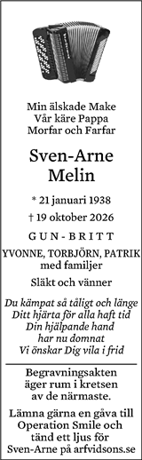 Södermanlands Nyheter