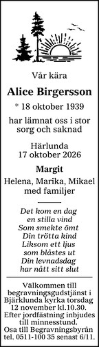 Skaraborg Läns Tidning