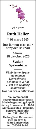 Skaraborg Läns Tidning