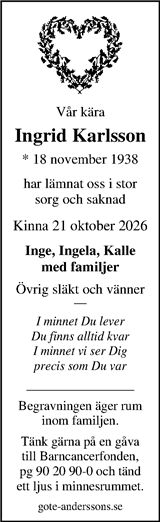 Markbladet