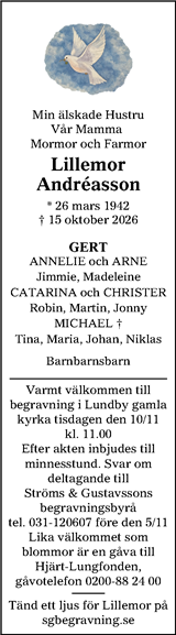 Göteborgs-Posten