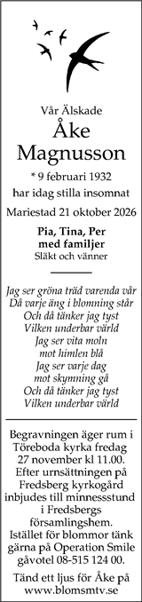 Mariestads-Tidningen