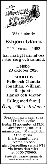 Hudiksvalls Tidning