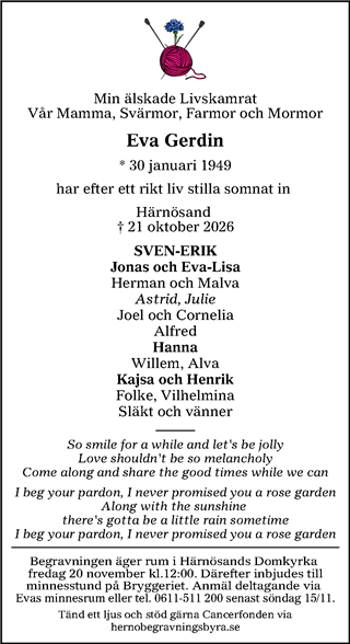 Tidningen Ångermanland
