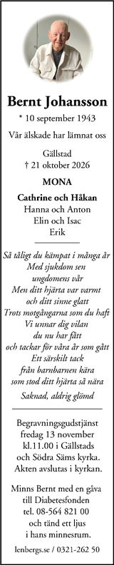 STT Tidningen