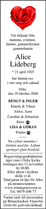 Kristianstadsbladet,Norra Skåne