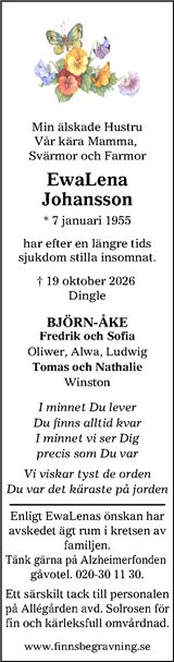 Bohusläningen