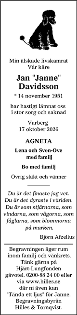 Hallands Nyheter
