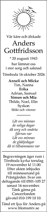 Mariestads-Tidningen