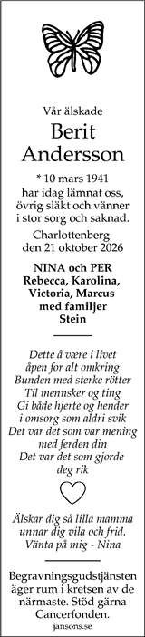 Arvika Nyheter