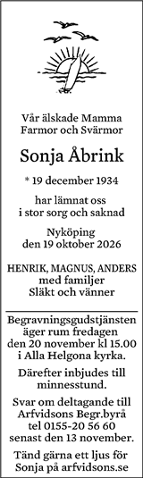 Södermanlands Nyheter