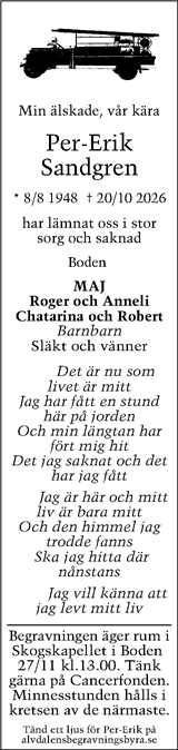 Norrländska Socialdemokraten