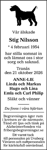 Tranås Tidning,Smålands-Tidningen,Smålands Dagblad,Vetlanda Posten