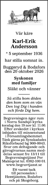 Tranås Tidning,Smålands-Tidningen,Smålands Dagblad,Vetlanda Posten