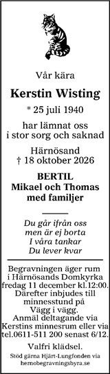 Tidningen Ångermanland