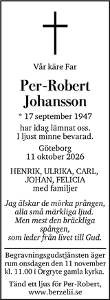 Dagens Nyheter