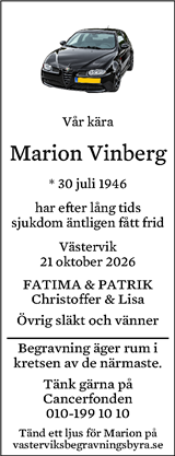 Västerviks-Tidningen