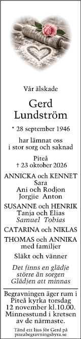 Piteå-Tidningen