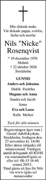 Ystads Allehanda