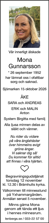 Borås Tidning