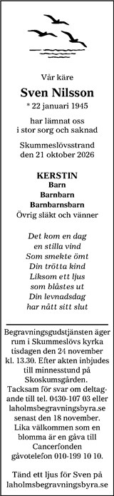 Laholms Tidning