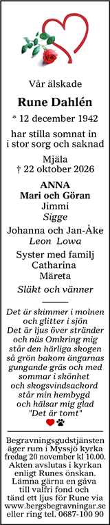 Östersunds-Posten,Länstidningen Östersund,Östersunds-Posten + Länstidningen Östersund