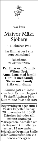 Norrländska Socialdemokraten