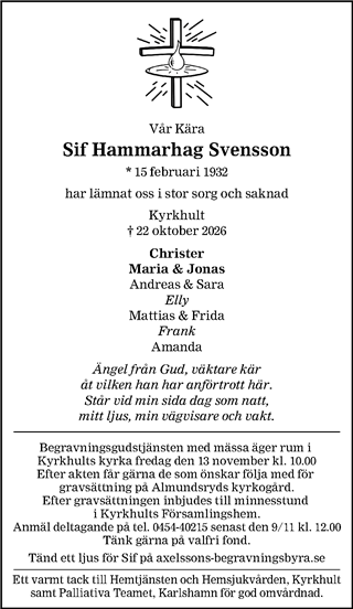 Smålandsposten