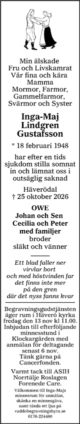 Norrtelje Tidning