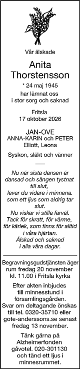 Borås Tidning